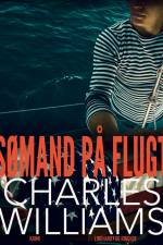 Sømand på flugt af Charles Williams