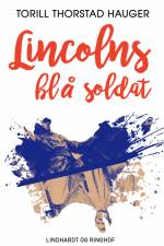 Lincolns blå soldat