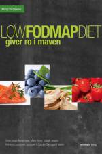 Low FODMAP Diet pjece
