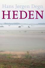 Heden