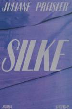 Silke af Juliane Preisler