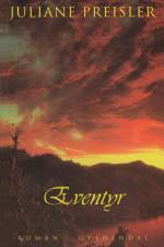 Eventyr