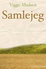 Samlejeg af Viggo Madsen