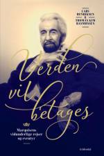 Verden vil betages
