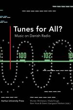 Tunes for All?