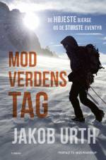 Mod verdens tag