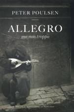 Allegro ma non troppo