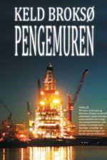Pengemuren af Keld Broksø