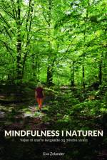 Mindfulness i naturen af Eva Zelander
