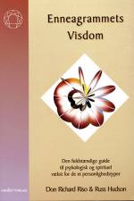 Enneagrammets Visdom