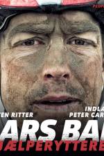 Lars Bak af Carsten Ritter