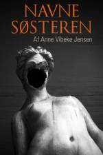 Navnesøsteren af Anne Vibeke Jensen