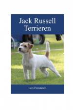 Jack Russell Terrieren