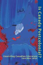 Is Canada Postcolonial?