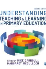 Understanding Teaching and Learning in Primary Education