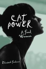 Cat Power af Elizabeth Goodman
