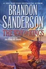 The Way of Kings
