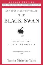 The Black Swan
