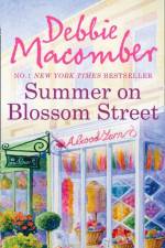 Summer On Blossom Street