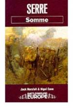 Serre: Somme af Jack Horsfall