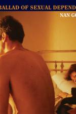 Nan Goldin: The Ballad of Sexual Dependency af Nan Goldin