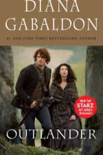 Outlander
