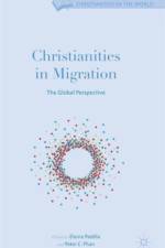 Christianities in Migration