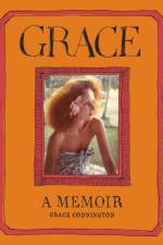 Grace af Grace Coddington
