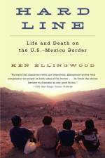 Hard Line af Ken Ellingwood