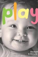 Play af Elizabeth Verdick