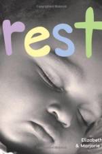 Rest af Elizabeth Verdick