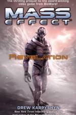 Mass Effect