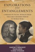 Explorations and Entanglements