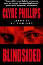Blindsided af Clyde Phillips