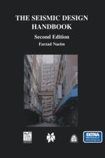 The Seismic Design Handbook