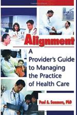 Alignment af William Winston