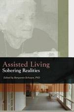 Assisted Living af Benyamin (University of Missouri Schwarz