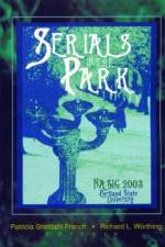 Serials in the Park af Patricia S. French