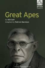 Great Apes