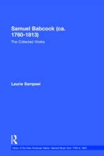 Samuel Babcock (ca. 1760-1813)