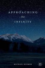 Approaching Infinity af M. Huemer