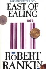 East Of Ealing