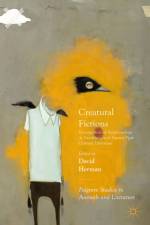 Creatural Fictions
