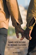 Same-Sex Desire in Indian Culture
