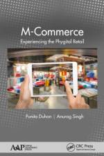 M-Commerce