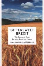Bittersweet Brexit af Charlie Clutterbuck