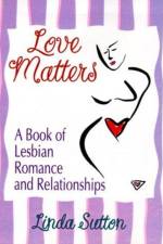 Love Matters