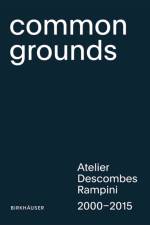 Common Grounds