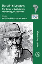 Darwin´s Legacy: The Status of Evolutionary Archaeology in Argentina