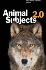 Animal Subjects 2.0